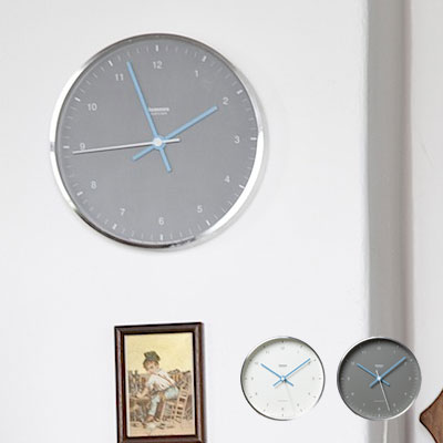 ���Υ�  �ɳݤ����Ȼ��� �ߥ����� �ݤ����� �������륯���å� ������� �ۥ磻�� ���졼 ��������å��� ����� MIZUIRO