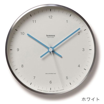 ���Υ�  �ɳݤ����Ȼ��� �ߥ����� �ݤ����� �������륯���å� ������� �ۥ磻�� ���졼 ��������å��� ����� MIZUIRO