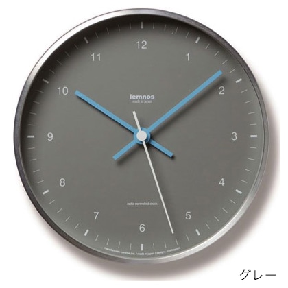 ���Υ�  �ɳݤ����Ȼ��� �ߥ����� �ݤ����� �������륯���å� ������� �ۥ磻�� ���졼 ��������å��� ����� MIZUIRO