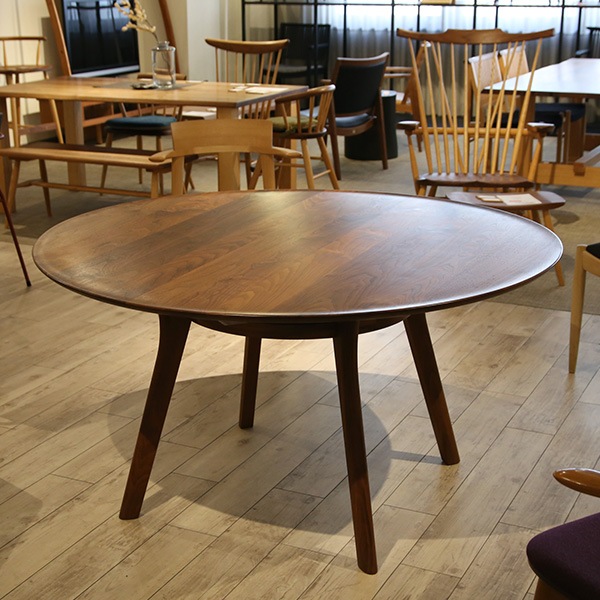 ��Ÿ���ò��ۥ����� �ݥơ��֥� ������������˥󥰥ơ��֥�  �߷� 133cm �⤵70cm ��������ʥå� ̵���� �ҥ饷�޲ȶ� AGILE