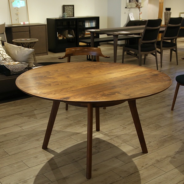 ��Ÿ���ò��ۥ����� �ݥơ��֥� ������������˥󥰥ơ��֥�  �߷� 133cm �⤵70cm ��������ʥå� ̵���� �ҥ饷�޲ȶ� AGILE