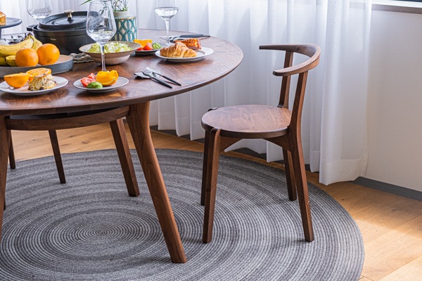 ��Ÿ���ò��ۥ����� �ݥơ��֥� ������������˥󥰥ơ��֥�  �߷� 133cm �⤵70cm ��������ʥå� ̵���� �ҥ饷�޲ȶ� AGILE