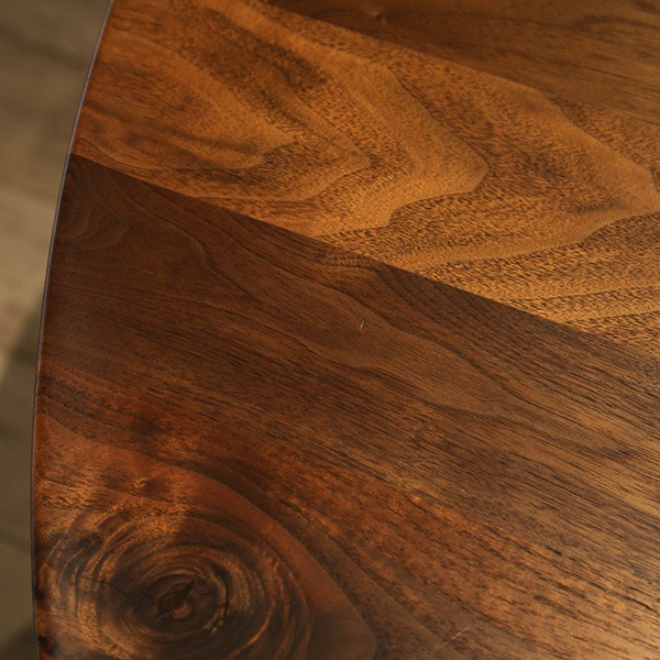 ��Ÿ���ò��ۥ����� �ݥơ��֥� ������������˥󥰥ơ��֥�  �߷� 133cm �⤵70cm ��������ʥå� ̵���� �ҥ饷�޲ȶ� AGILE