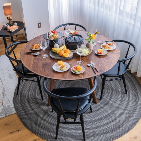 ��Ÿ���ò��ۥ����� �ݥơ��֥� ������������˥󥰥ơ��֥�  �߷� 133cm �⤵70cm ��������ʥå� ̵���� �ҥ饷�޲ȶ� AGILE