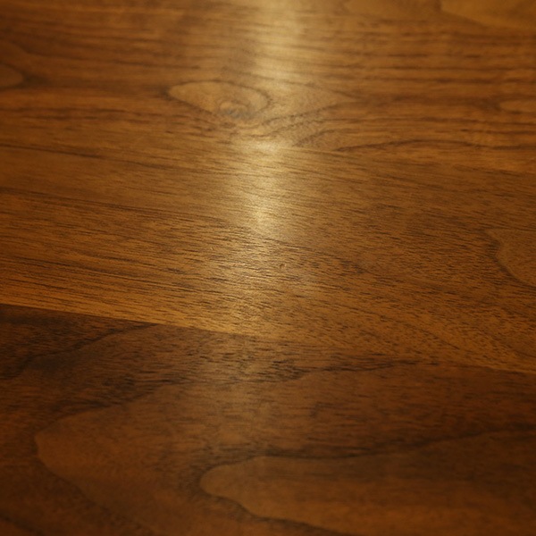 ��Ÿ���ò��ۥ����� �ݥơ��֥� ������������˥󥰥ơ��֥�  �߷� 133cm �⤵70cm ��������ʥå� ̵���� �ҥ饷�޲ȶ� AGILE