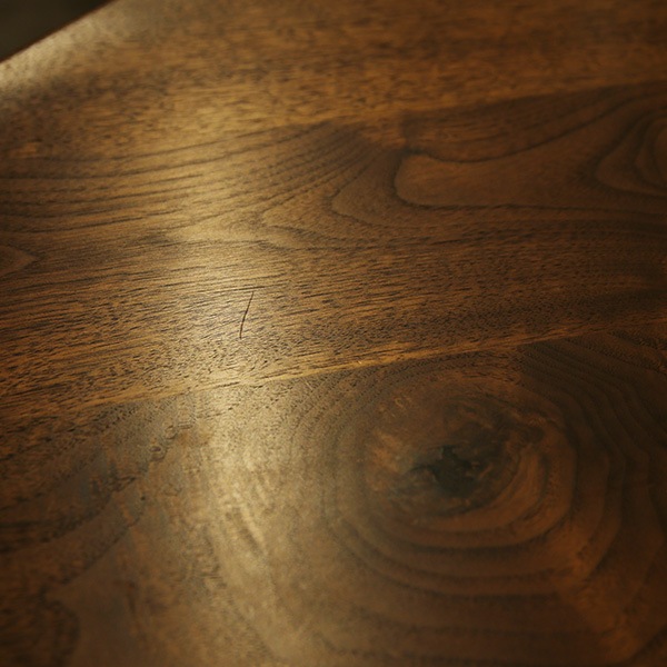 ��Ÿ���ò��ۥ����� �ݥơ��֥� ������������˥󥰥ơ��֥�  �߷� 133cm �⤵70cm ��������ʥå� ̵���� �ҥ饷�޲ȶ� AGILE