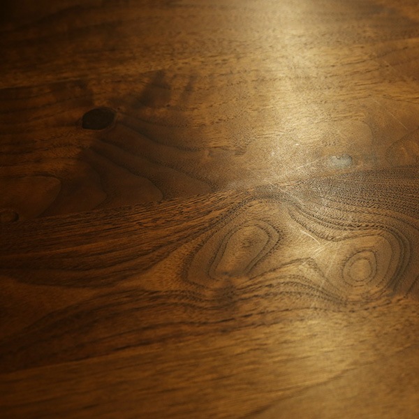 ��Ÿ���ò��ۥ����� �ݥơ��֥� ������������˥󥰥ơ��֥�  �߷� 133cm �⤵70cm ��������ʥå� ̵���� �ҥ饷�޲ȶ� AGILE