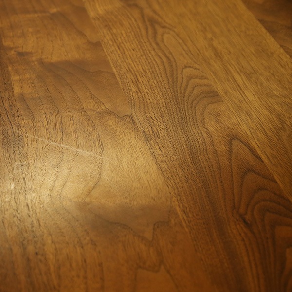 ��Ÿ���ò��ۥ����� �ݥơ��֥� ������������˥󥰥ơ��֥�  �߷� 133cm �⤵70cm ��������ʥå� ̵���� �ҥ饷�޲ȶ� AGILE