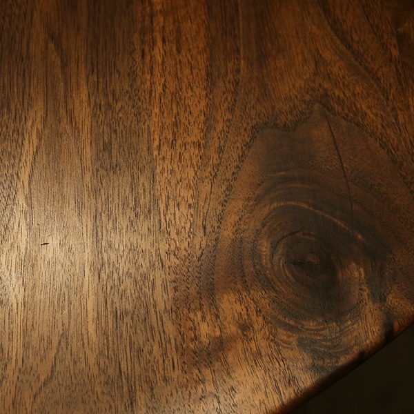 ��Ÿ���ò��ۥ����� �ݥơ��֥� ������������˥󥰥ơ��֥�  �߷� 133cm �⤵70cm ��������ʥå� ̵���� �ҥ饷�޲ȶ� AGILE