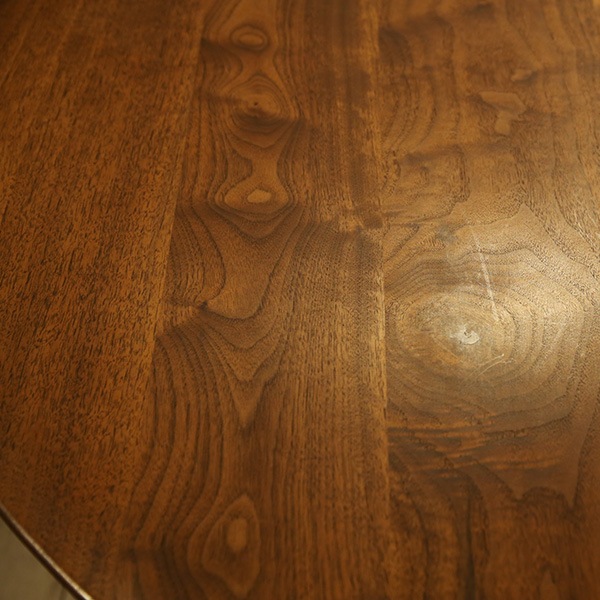 ��Ÿ���ò��ۥ����� �ݥơ��֥� ������������˥󥰥ơ��֥�  �߷� 133cm �⤵70cm ��������ʥå� ̵���� �ҥ饷�޲ȶ� AGILE