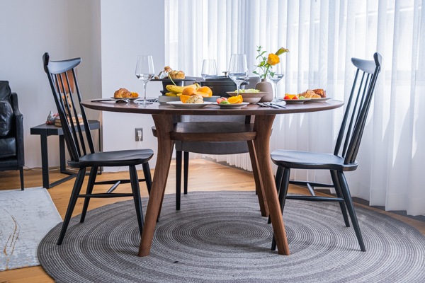 ��Ÿ���ò��ۥ����� �ݥơ��֥� ������������˥󥰥ơ��֥�  �߷� 133cm �⤵70cm ��������ʥå� ̵���� �ҥ饷�޲ȶ� AGILE