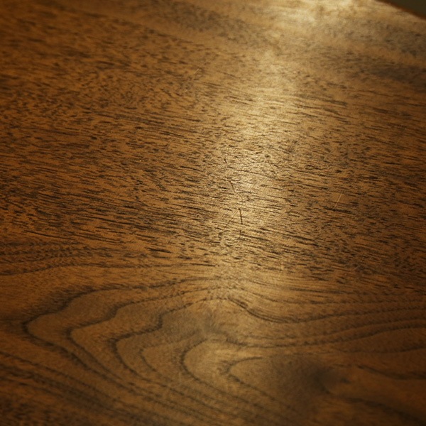 ��Ÿ���ò��ۥ����� �ݥơ��֥� ������������˥󥰥ơ��֥�  �߷� 133cm �⤵70cm ��������ʥå� ̵���� �ҥ饷�޲ȶ� AGILE