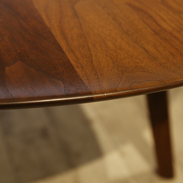 ��Ÿ���ò��ۥ����� �ݥơ��֥� ������������˥󥰥ơ��֥�  �߷� 133cm �⤵70cm ��������ʥå� ̵���� �ҥ饷�޲ȶ� AGILE