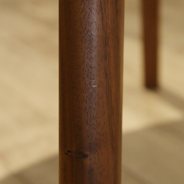 ��Ÿ���ò��ۥ����� �ݥơ��֥� ������������˥󥰥ơ��֥�  �߷� 133cm �⤵70cm ��������ʥå� ̵���� �ҥ饷�޲ȶ� AGILE