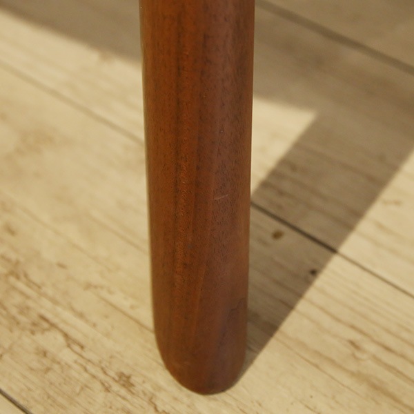 ��Ÿ���ò��ۥ����� �ݥơ��֥� ������������˥󥰥ơ��֥�  �߷� 133cm �⤵70cm ��������ʥå� ̵���� �ҥ饷�޲ȶ� AGILE