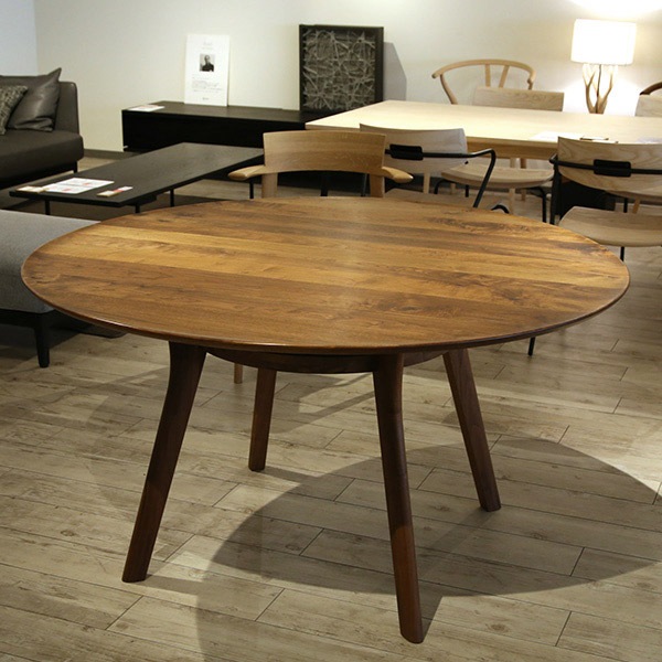 ��Ÿ���ò��ۥ����� �ݥơ��֥� ������������˥󥰥ơ��֥�  �߷� 133cm �⤵70cm ��������ʥå� ̵���� �ҥ饷�޲ȶ� AGILE