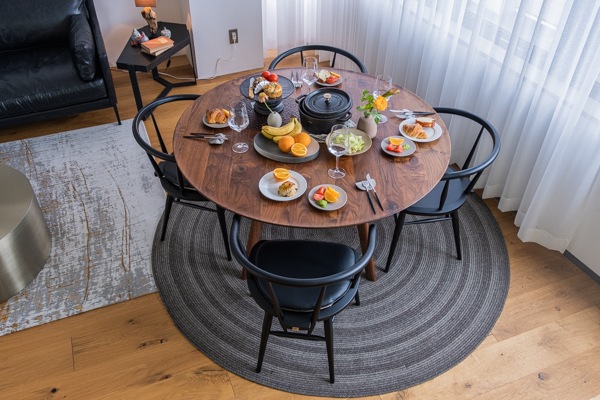 ��Ÿ���ò��ۥ����� �ݥơ��֥� ������������˥󥰥ơ��֥�  �߷� 133cm �⤵70cm ��������ʥå� ̵���� �ҥ饷�޲ȶ� AGILE