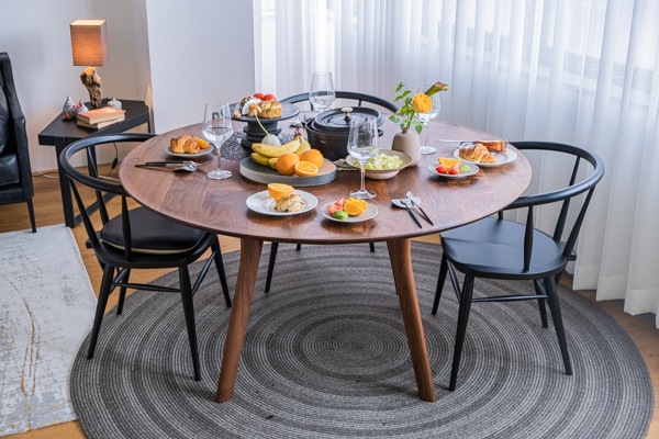 ��Ÿ���ò��ۥ����� �ݥơ��֥� ������������˥󥰥ơ��֥�  �߷� 133cm �⤵70cm ��������ʥå� ̵���� �ҥ饷�޲ȶ� AGILE