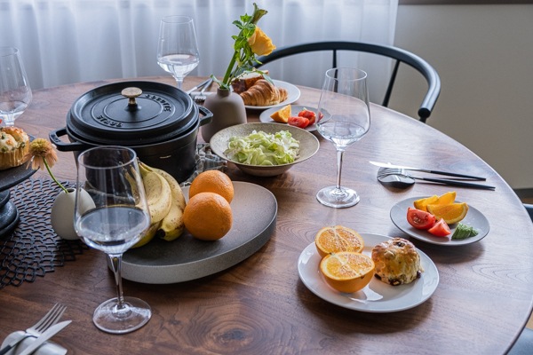 ��Ÿ���ò��ۥ����� �ݥơ��֥� ������������˥󥰥ơ��֥�  �߷� 133cm �⤵70cm ��������ʥå� ̵���� �ҥ饷�޲ȶ� AGILE