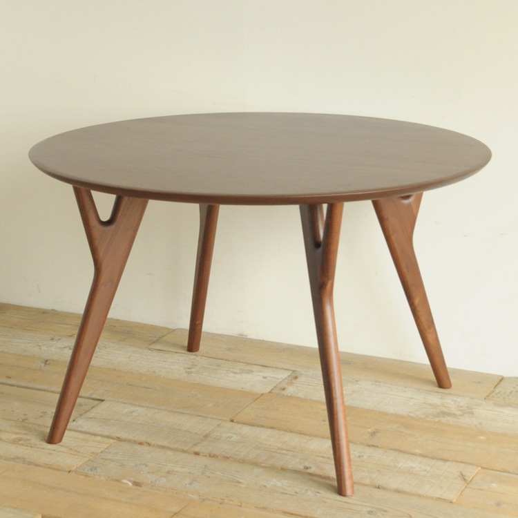 kitani() ݥơ֥ ˥󥰥ơ֥ ʥå  ̵ IE 110 165 180 210 ⤵68cm