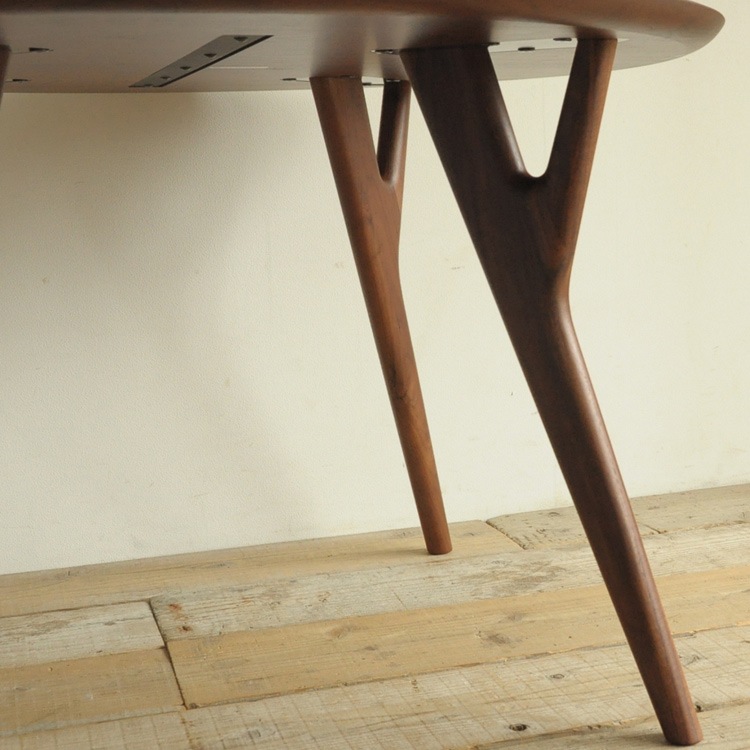 kitani() ݥơ֥ ˥󥰥ơ֥ ʥå  ̵ IE 110 165 180 210 ⤵68cm