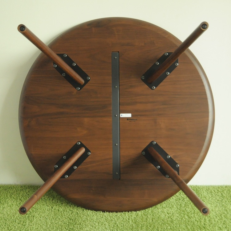 kitani() ݥơ֥ ˥󥰥ơ֥ ʥå  ̵ IE 110 165 180 210 ⤵68cm