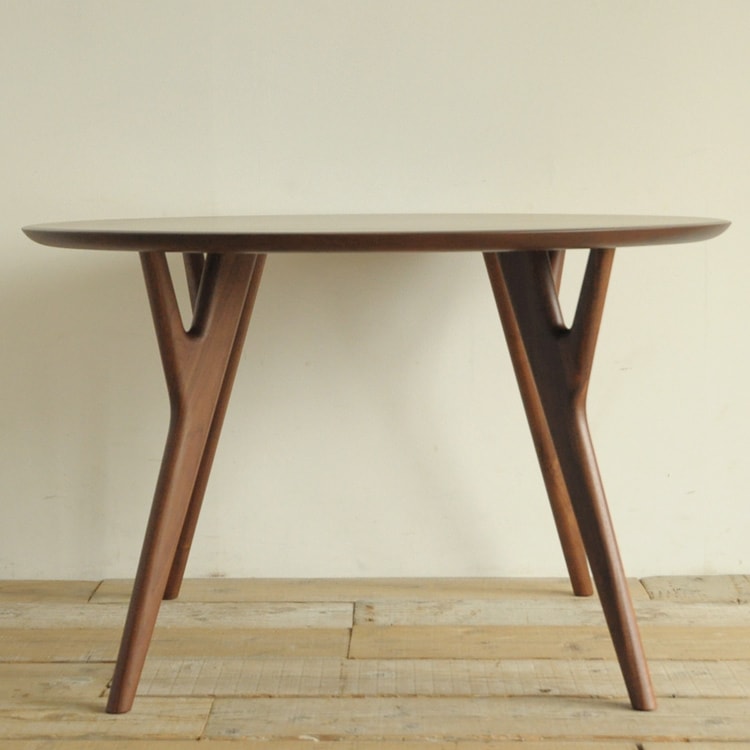 kitani() ݥơ֥ ˥󥰥ơ֥ ʥå  ̵ IE 110 165 180 210 ⤵68cm