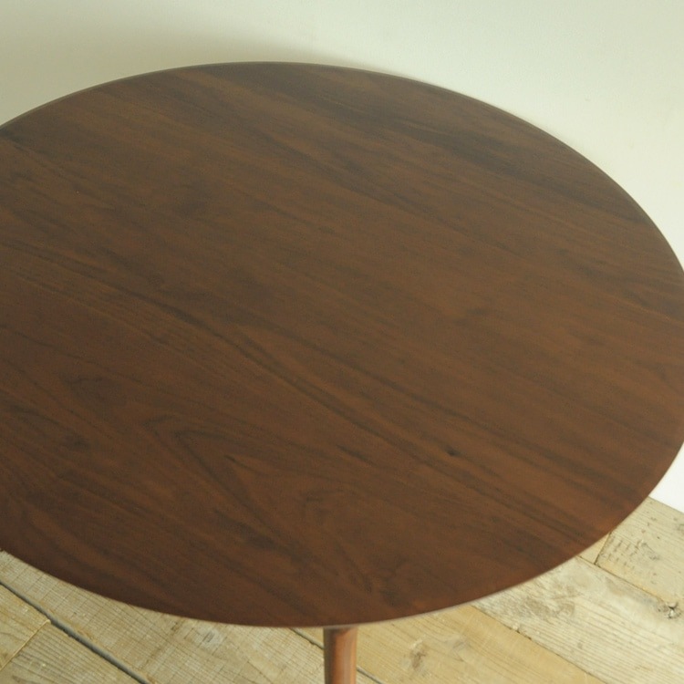 kitani() ݥơ֥ ˥󥰥ơ֥ ʥå  ̵ IE 110 165 180 210 ⤵68cm