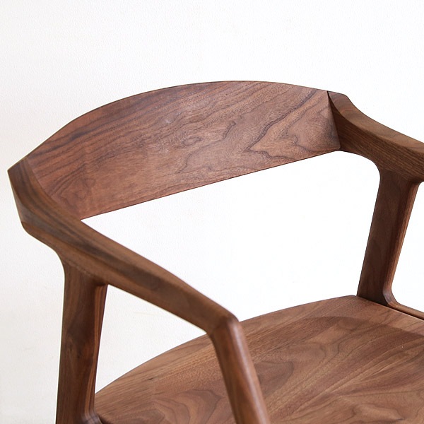 ��ʡ����å� �ե륢��������� �����˥󥰥�����/�ػ� �ĺ� ��������ʥå� ������ �֥�å������꡼ �̲� ��SIKI FURNITURE(�����ե��˥���)��