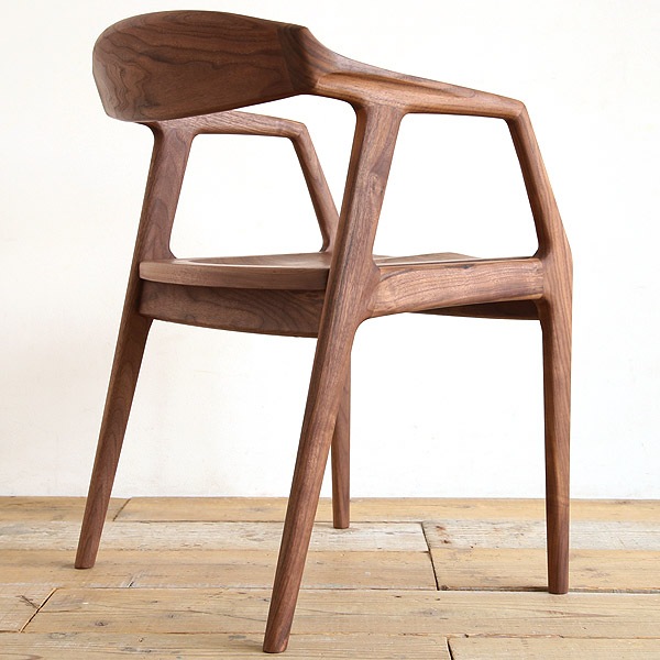 ��ʡ����å� �ե륢��������� �����˥󥰥�����/�ػ� �ĺ� ��������ʥå� ������ �֥�å������꡼ �̲� ��SIKI FURNITURE(�����ե��˥���)��