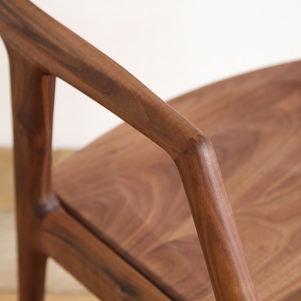 ��ʡ����å� �ե륢��������� �����˥󥰥�����/�ػ� �ĺ� ��������ʥå� ������ �֥�å������꡼ �̲� ��SIKI FURNITURE(�����ե��˥���)��