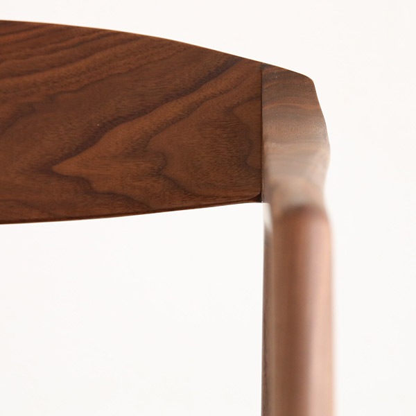 ��ʡ����å� �ե륢��������� �����˥󥰥�����/�ػ� �ĺ� ��������ʥå� ������ �֥�å������꡼ �̲� ��SIKI FURNITURE(�����ե��˥���)��