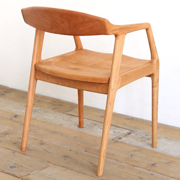 ��ʡ����å� �ե륢��������� �����˥󥰥�����/�ػ� �ĺ� ��������ʥå� ������ �֥�å������꡼ �̲� ��SIKI FURNITURE(�����ե��˥���)��