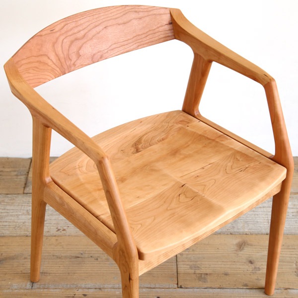 ��ʡ����å� �ե륢��������� �����˥󥰥�����/�ػ� �ĺ� ��������ʥå� ������ �֥�å������꡼ �̲� ��SIKI FURNITURE(�����ե��˥���)��