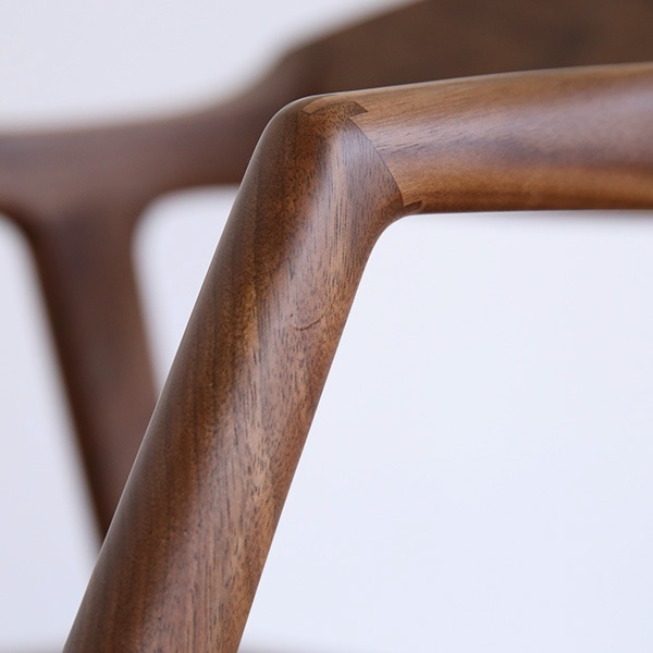 ��ʡ����å� �ե륢��������� �����˥󥰥�����/�ػ� �ĺ� ��������ʥå� ������ �֥�å������꡼ �̲� ��SIKI FURNITURE(�����ե��˥���)��