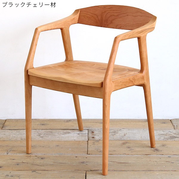 ��ʡ����å� �ե륢��������� �����˥󥰥�����/�ػ� �ĺ� ��������ʥå� ������ �֥�å������꡼ �̲� ��SIKI FURNITURE(�����ե��˥���)��