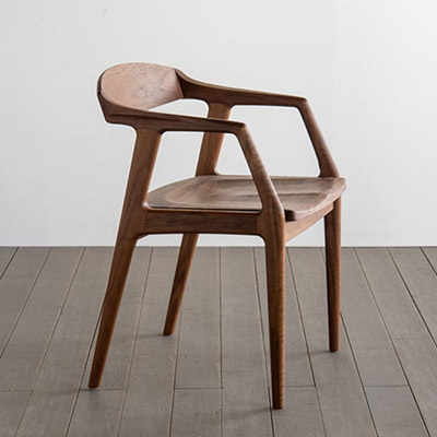 ��ʡ����å� �ե륢��������� �����˥󥰥�����/�ػ� �ĺ� ��������ʥå� ������ �֥�å������꡼ �̲� ��SIKI FURNITURE(�����ե��˥���)��