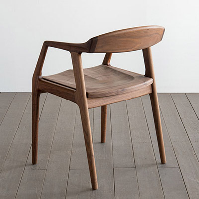 ��ʡ����å� �ե륢��������� �����˥󥰥�����/�ػ� �ĺ� ��������ʥå� ������ �֥�å������꡼ �̲� ��SIKI FURNITURE(�����ե��˥���)��