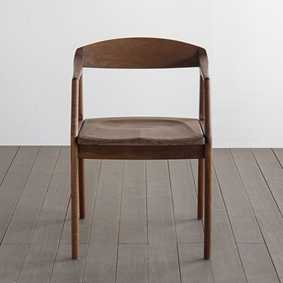 ��ʡ����å� �ե륢��������� �����˥󥰥�����/�ػ� �ĺ� ��������ʥå� ������ �֥�å������꡼ �̲� ��SIKI FURNITURE(�����ե��˥���)��