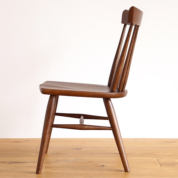 եХå/ػ/˥󥰥 ֥ʺ 쥿 SC4F<br>SNPעNMʥʥޥåȿˤѹ ڹ⻳åɥ