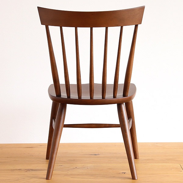 եХå/ػ/˥󥰥 ֥ʺ 쥿 SC4F<br>SNPעNMʥʥޥåȿˤѹ ڹ⻳åɥ