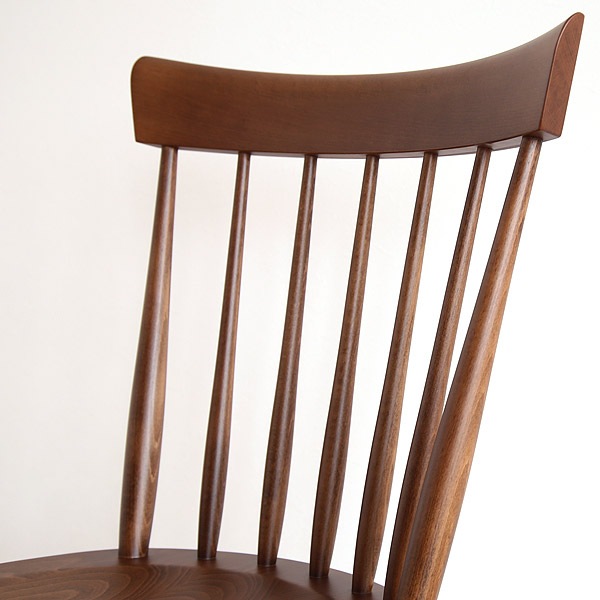 եХå/ػ/˥󥰥 ֥ʺ 쥿 SC4F<br>SNPעNMʥʥޥåȿˤѹ ڹ⻳åɥ