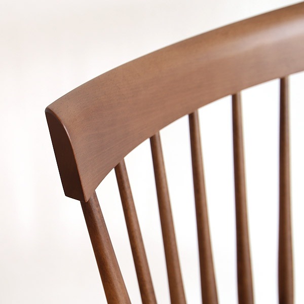 եХå/ػ/˥󥰥 ֥ʺ 쥿 SC4F<br>SNPעNMʥʥޥåȿˤѹ ڹ⻳åɥ