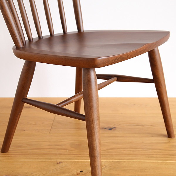 եХå/ػ/˥󥰥 ֥ʺ 쥿 SC4F<br>SNPעNMʥʥޥåȿˤѹ ڹ⻳åɥ