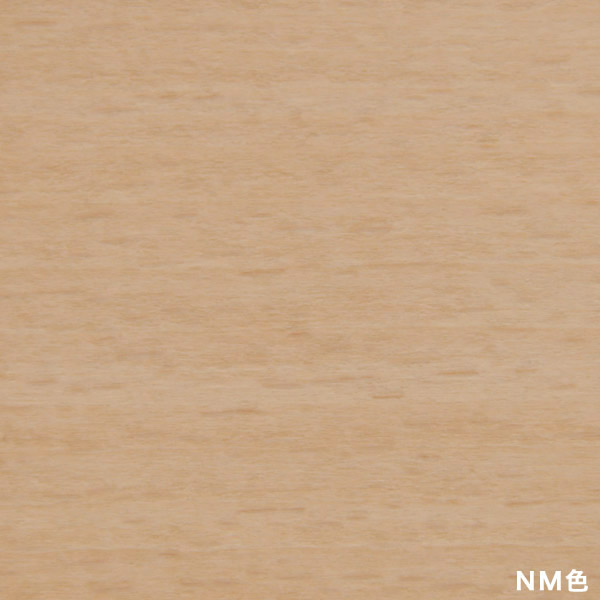 եХå/ػ/˥󥰥 ֥ʺ 쥿 SC4F<br>SNPעNMʥʥޥåȿˤѹ ڹ⻳åɥ