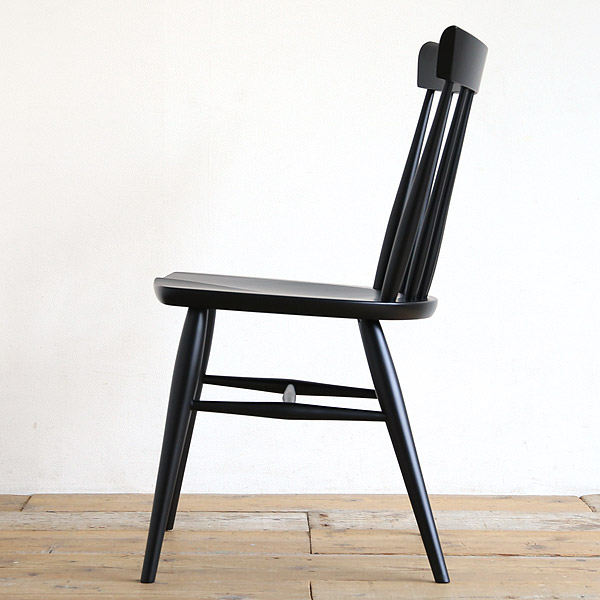 եХå/ػ/˥󥰥 ֥ʺ 쥿 SC4F<br>SNPעNMʥʥޥåȿˤѹ ڹ⻳åɥ