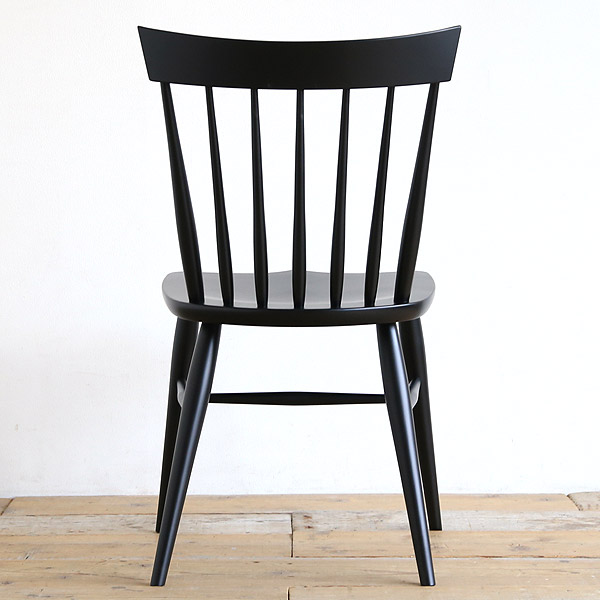 եХå/ػ/˥󥰥 ֥ʺ 쥿 SC4F<br>SNPעNMʥʥޥåȿˤѹ ڹ⻳åɥ