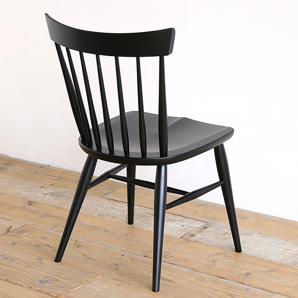 եХå/ػ/˥󥰥 ֥ʺ 쥿 SC4F<br>SNPעNMʥʥޥåȿˤѹ ڹ⻳åɥ