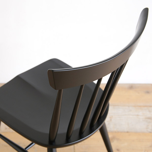 եХå/ػ/˥󥰥 ֥ʺ 쥿 SC4F<br>SNPעNMʥʥޥåȿˤѹ ڹ⻳åɥ