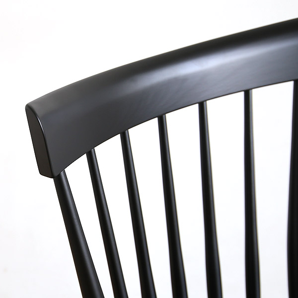 եХå/ػ/˥󥰥 ֥ʺ 쥿 SC4F<br>SNPעNMʥʥޥåȿˤѹ ڹ⻳åɥ